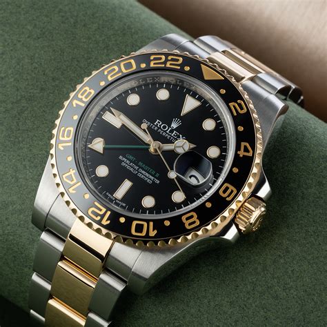 rolex gmt gold price|rolex gmt master lowest price.